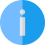 Información sobre las APPs de Mapuchito Noticias