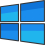 Mapuchito Noticias Aplicación de Windows