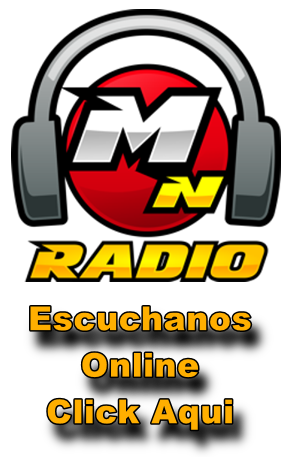 Mapuchito Radio