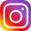 Instagram Mapuchito Noticias