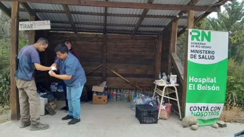 alud refuerza el trabajo de apoyo psicosocial en emergencias humanitarias