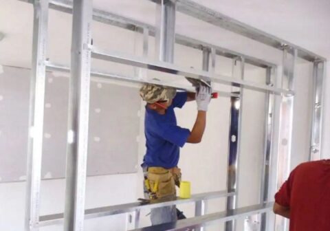 Arrancan las inscripciones para los talleres laborales “Manos que Trabajan
