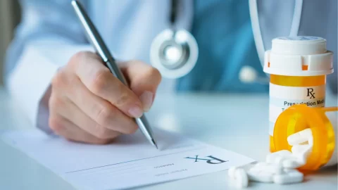 Está activa la nueva cobertura de medicamentos en farmacias de Río Negro