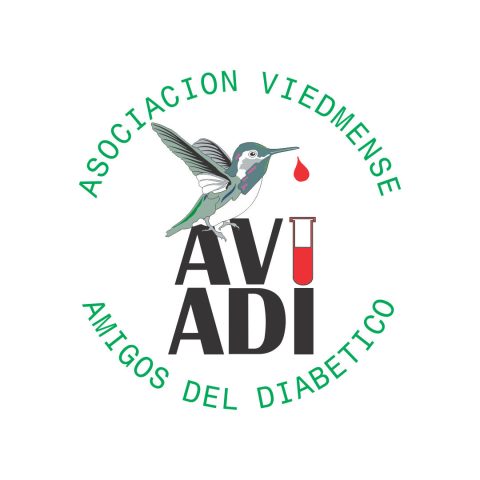 La educación diabetológica y el rol fundamental de AVIADI en la comarca Viedma – Patagones.