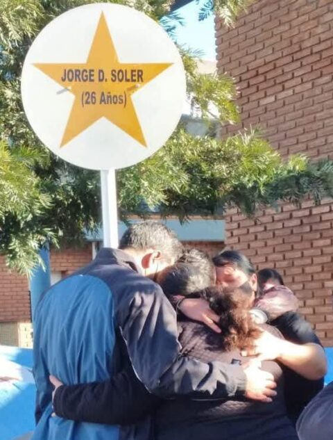 Carta abierta por la disolución de Vialidad Nacional y la ANSV