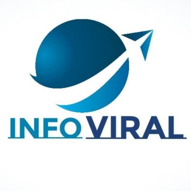 InfoViral InfoViral