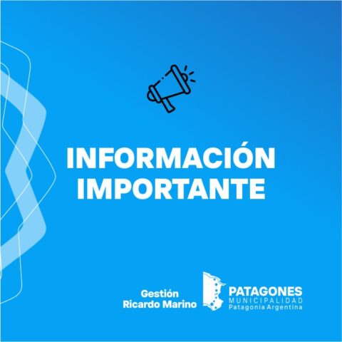 Veda electoral, lo que no se puede hacer