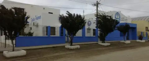 Asamblea General Extraordinaria APEL inicia el proceso eleccionario para el período 2026-2030