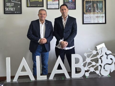 Pesatti impulsa un acuerdo estratégico para regular y aplicar IA en el ámbito legislativo
