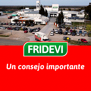 FRIDEVI FRIDEVI