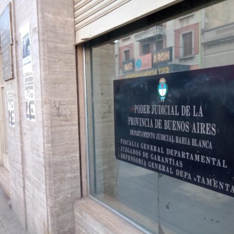 Investigación por los muertos y heridos en Bahiense del Norte tras el temporal: La fiscalía clausuró una etapa de la investigación