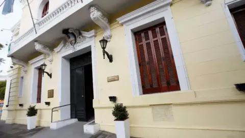 La democracia, base del rumbo y el desarrollo de Río Negro
