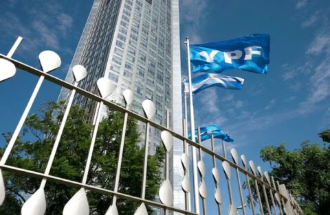 Denuncian que el gerente de la Superintendencia de Salud aumentó 30 veces su patrimonio