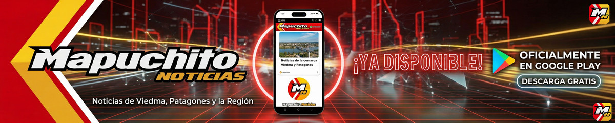 Mapuchito Noticias App Google Play Mapuchito Noticias App Google Play