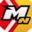 Mapuchito Noticias