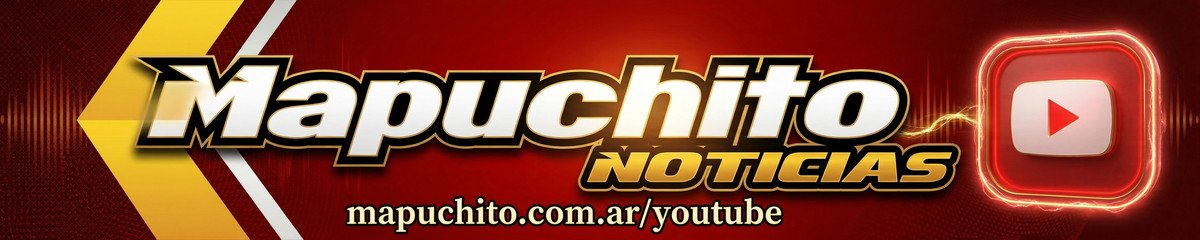Mapuchito Noticias Youtube Mapuchito Noticias Youtube