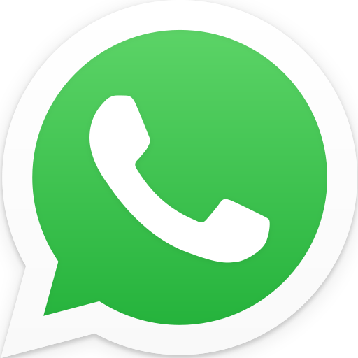 Whatsapp Mapuchito Noticias