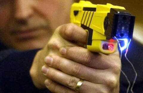 Modernizar la Seguridad Ciudadana: uno de los desafíos de la actualidad