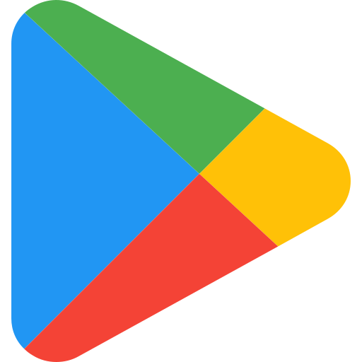 Mapuchito Noticias APP de Android