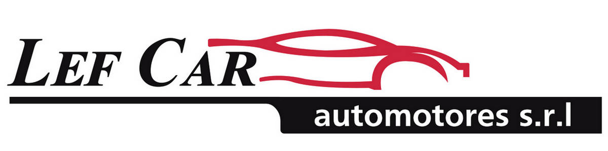 LEF Car Automotores LEF Car Automotores