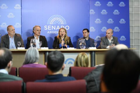 IV Jornada del Ciclo de Conferencias sobre Regulación Jurídica de la Inteligencia Artificial