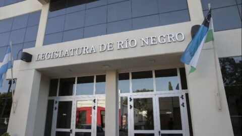 Lo advertí hace meses y sigue ocurriendo