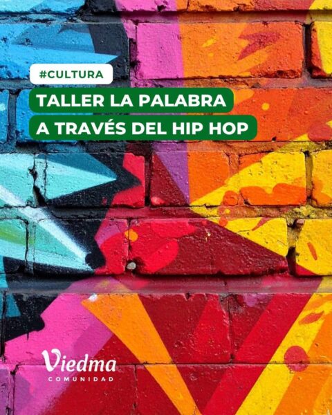 Vacaciones de invierno: museos con variada actividad, talleres y obras de teatro