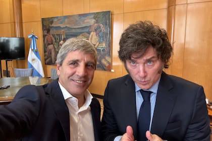 Pesatti: “Milei se queda con el dinero de las rutas y condena a muerte a quienes transitan por ellas”