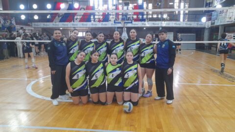 Más de 190 millones ingresaron a Viedma con un evento deportivo de gran convocatoria