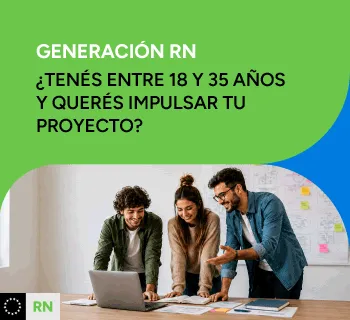 Gobierno Rio Negro Gobierno Rio Negro