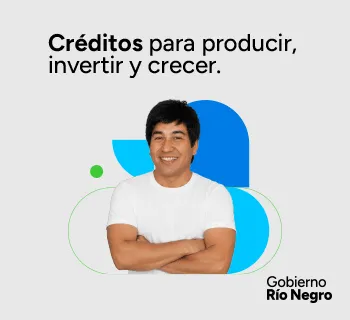Gobierno Rio Negro Gobierno Rio Negro