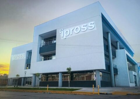 IPROSS: ¿libre elección o una gran mentira?