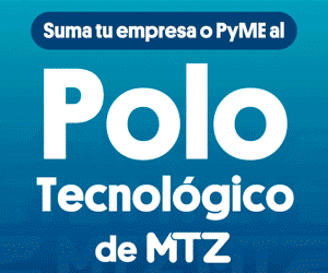 Polo Tecnologico La Matanza Polo Tecnologico La Matanza