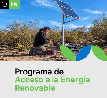 Gobierno Rio Negro