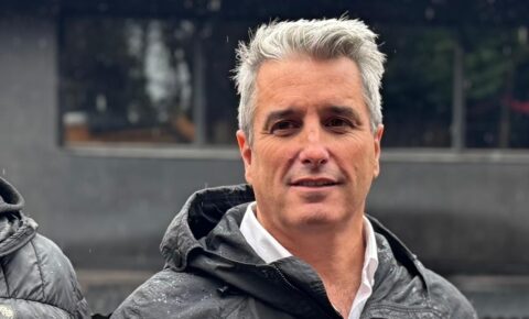 Alejo Ramos Mejía propone una “Cláusula Vertedero” que obligue a todos los gobiernos a avanzar en su cierre definitivo