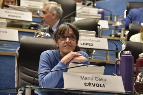 A 20 años de la ESI: no es ideología, es cuidado